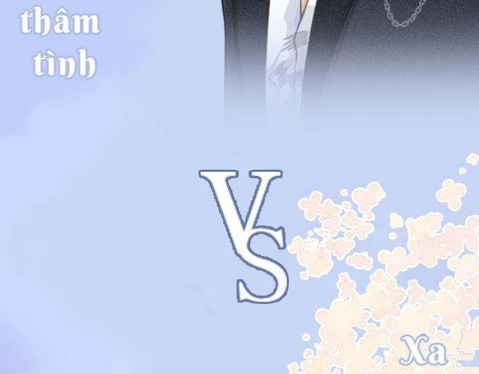 Vưu Vật - Chap Vưu Vật – Chap 0 - Trang 14