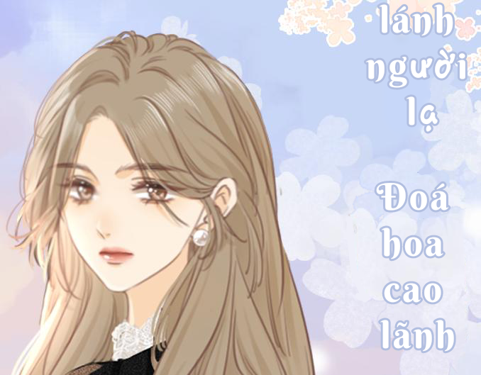 Vưu Vật - Chap Vưu Vật – Chap 0 - Trang 15