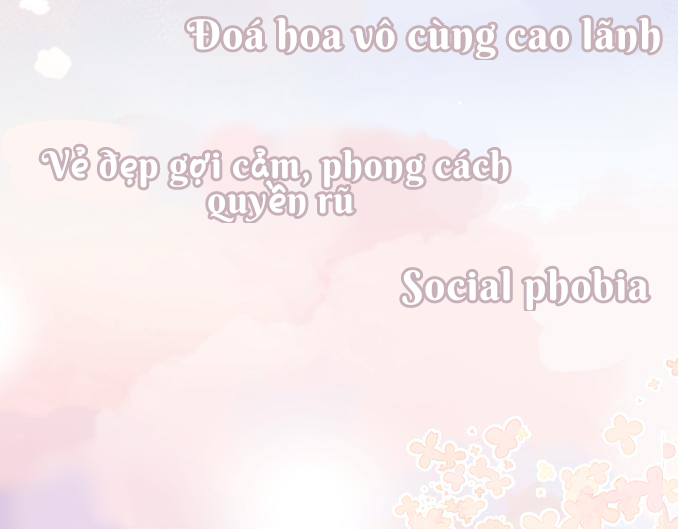 Vưu Vật - Chap Vưu Vật – Chap 0 - Trang 17