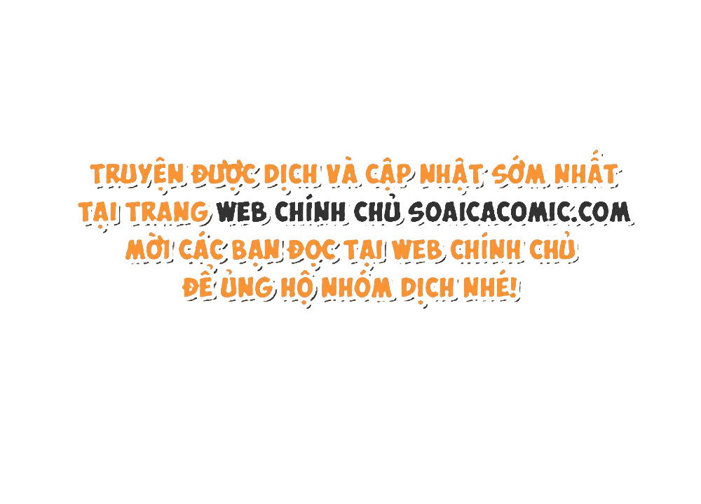Vưu Vật - Chap Vưu Vật – Chap 0 - Trang 18
