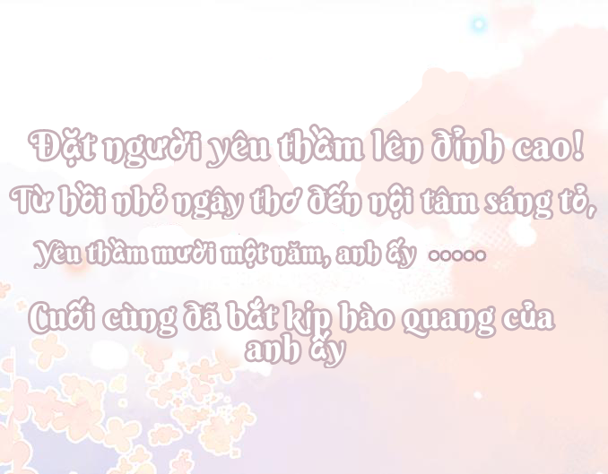 Vưu Vật - Chap Vưu Vật – Chap 0 - Trang 2
