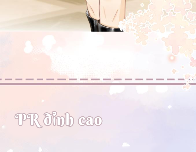 Vưu Vật - Chap Vưu Vật – Chap 0 - Trang 6