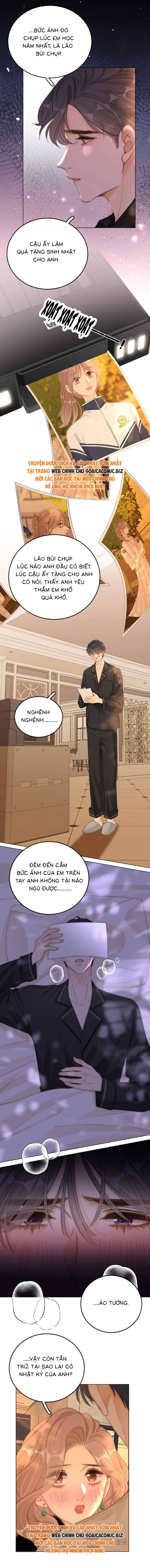 Vưu Vật - Chap Vưu Vật – Chap 100 - Trang 2