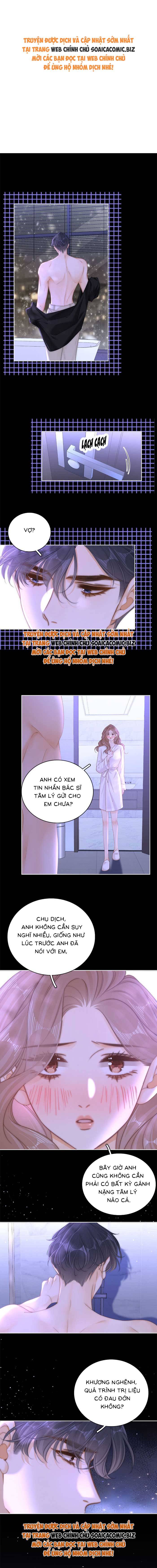 Vưu Vật - Chap Vưu Vật – Chap 101 - Trang 0