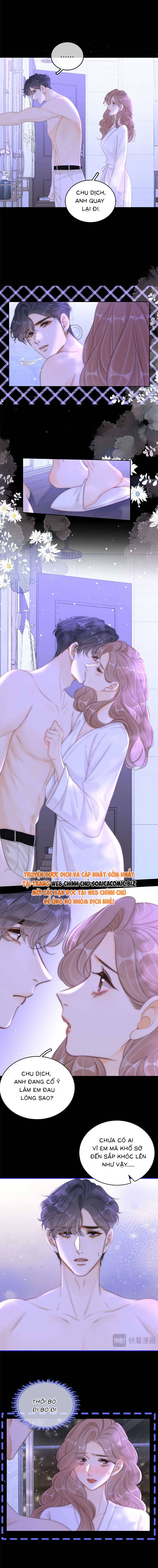 Vưu Vật - Chap Vưu Vật – Chap 101 - Trang 2