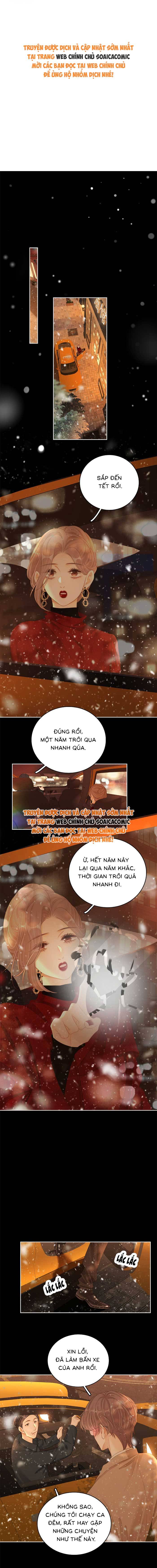 Vưu Vật - Chap Vưu Vật – Chap 106 - Trang 0