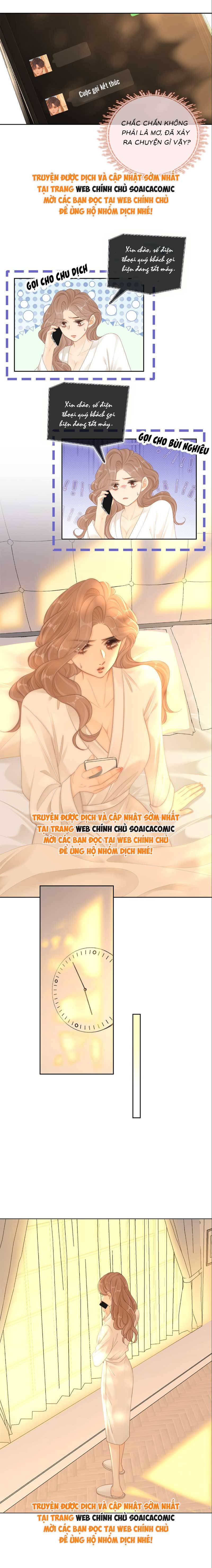 Vưu Vật - Chap Vưu Vật – Chap 111 - Trang 4
