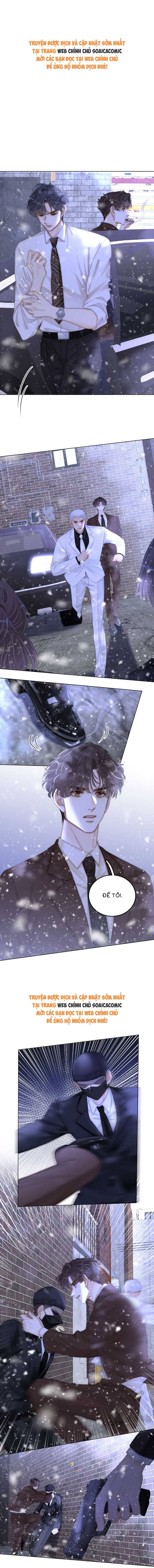 Vưu Vật - Chap Vưu Vật – Chap 114 - Trang 0