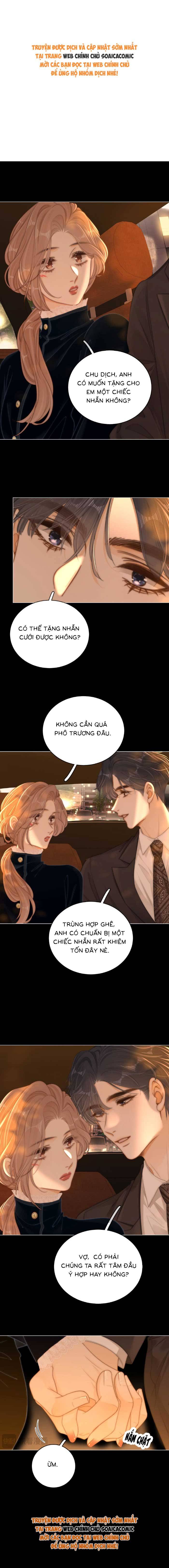 Vưu Vật - Chap Vưu Vật – Chap 118 - Trang 0