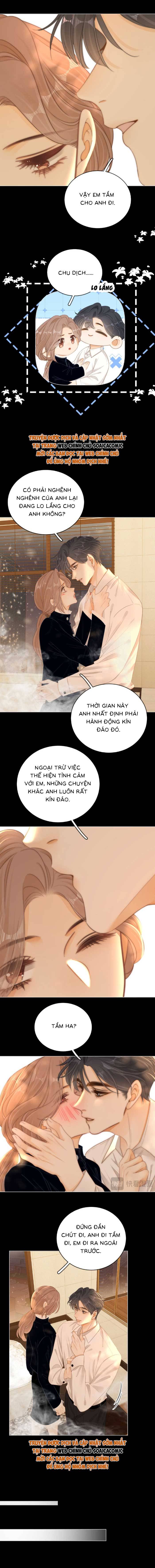 Vưu Vật - Chap Vưu Vật – Chap 118 - Trang 2