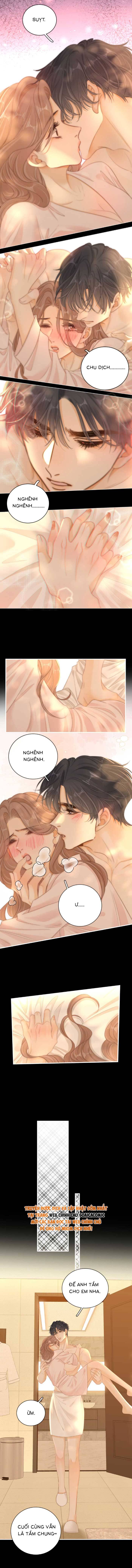 Vưu Vật - Chap Vưu Vật – Chap 118 - Trang 4