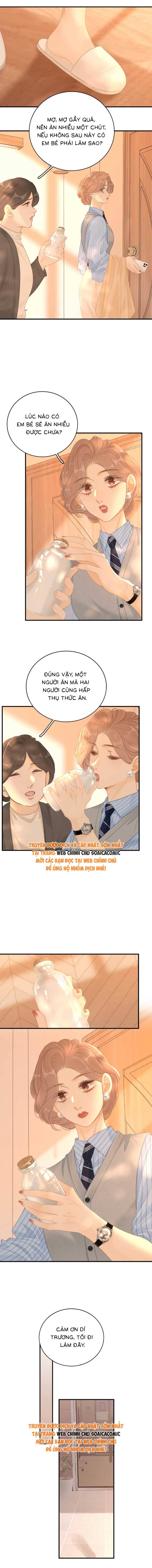 Vưu Vật - Chap Vưu Vật – Chap 119 - Trang 2