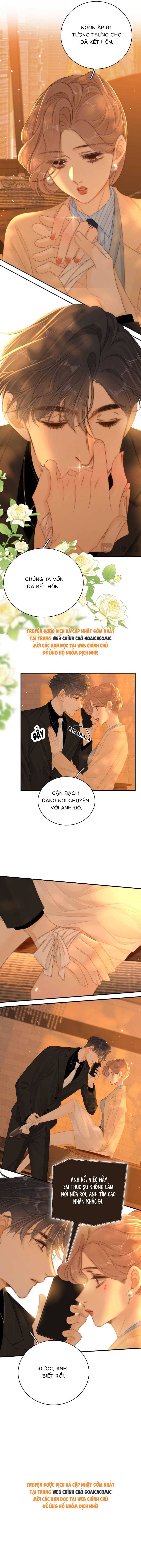Vưu Vật - Chap Vưu Vật – Chap 121 - Trang 5
