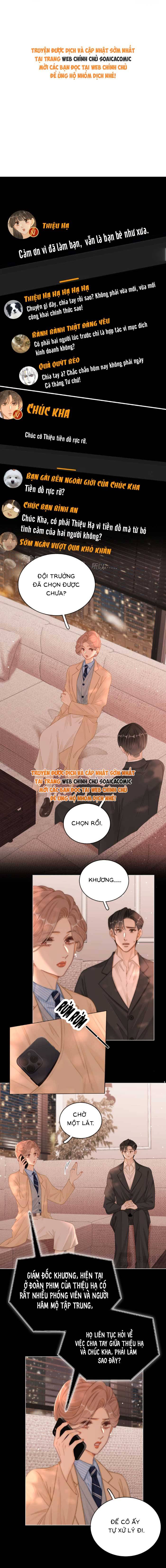 Vưu Vật - Chap Vưu Vật – Chap 123 - Trang 0