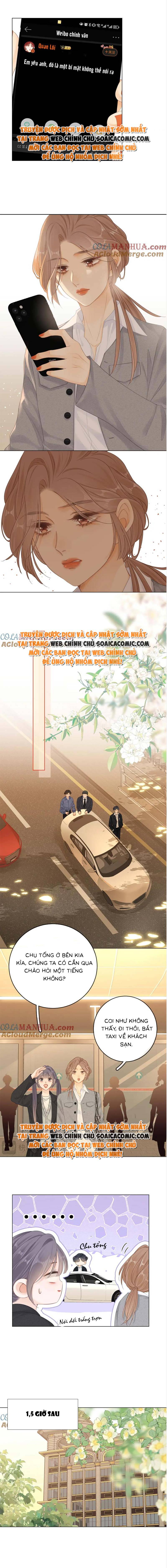 Vưu Vật - Chap Vưu Vật – Chap 13 - Trang 1