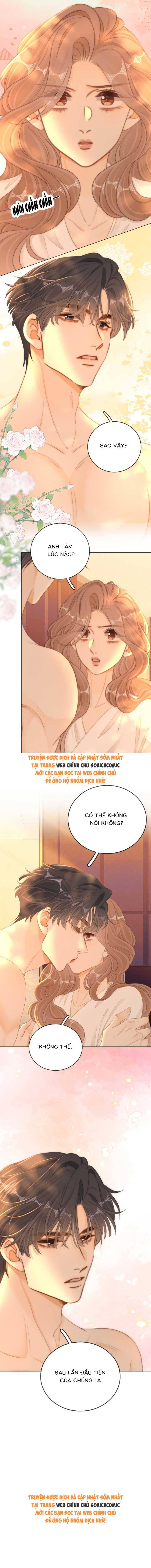 Vưu Vật - Chap Vưu Vật – Chap 131 - Trang 7