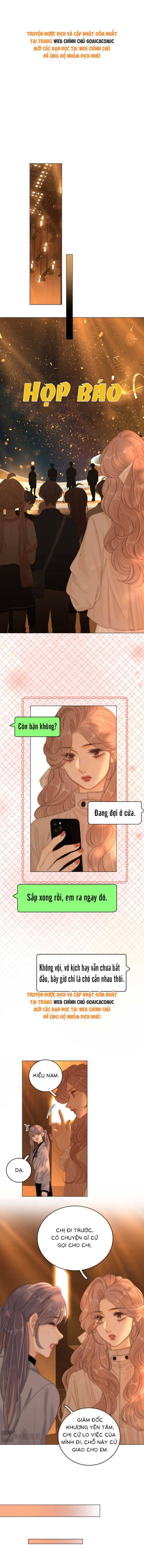 Vưu Vật - Chap Vưu Vật – Chap 133 - Trang 0