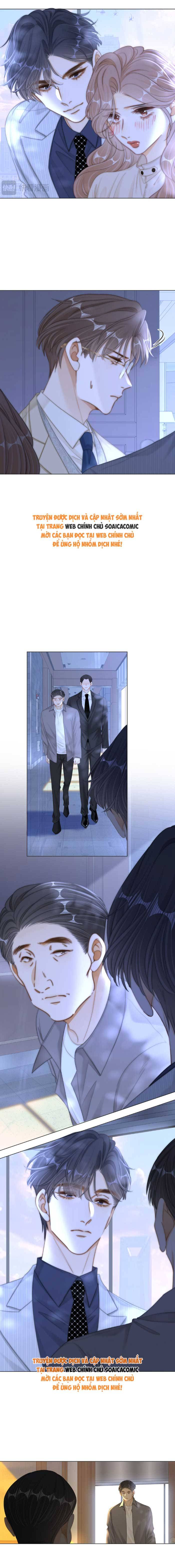Vưu Vật - Chap Vưu Vật – Chap 133 - Trang 4
