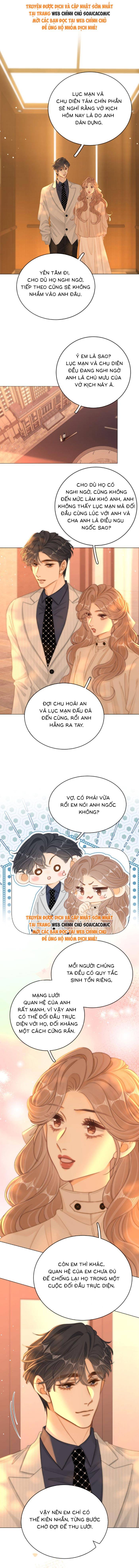 Vưu Vật - Chap Vưu Vật – Chap 134 - Trang 2
