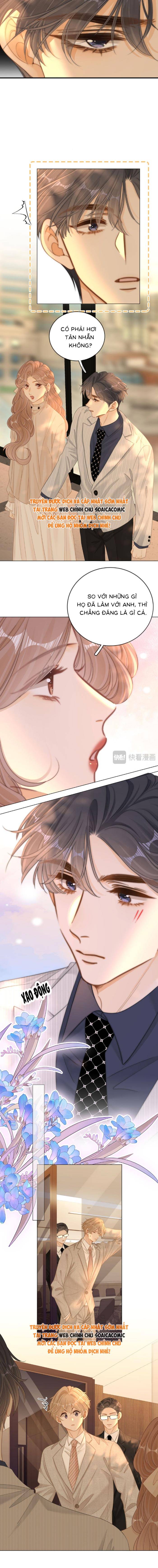 Vưu Vật - Chap Vưu Vật – Chap 135 - Trang 2