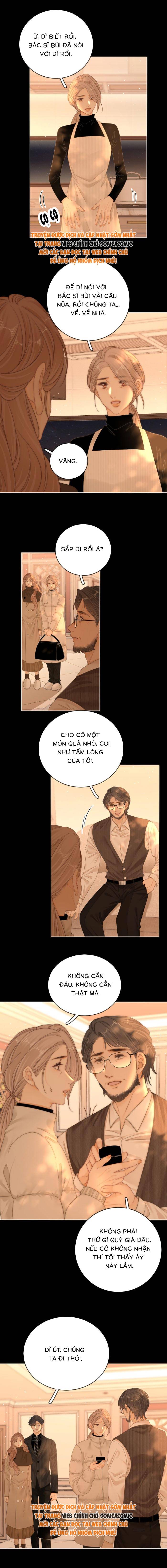 Vưu Vật - Chap Vưu Vật – Chap 138 - Trang 3