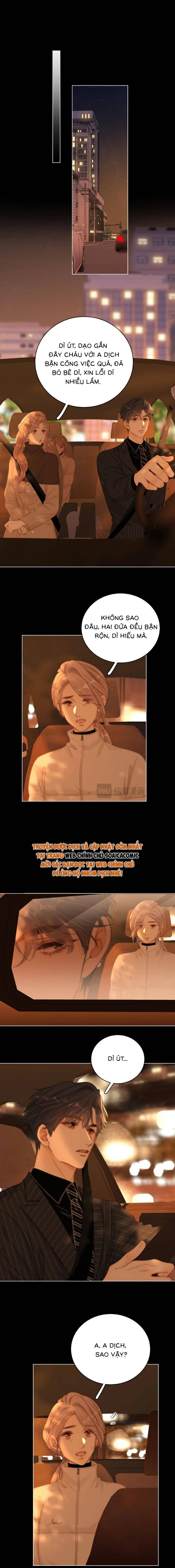 Vưu Vật - Chap Vưu Vật – Chap 138 - Trang 4