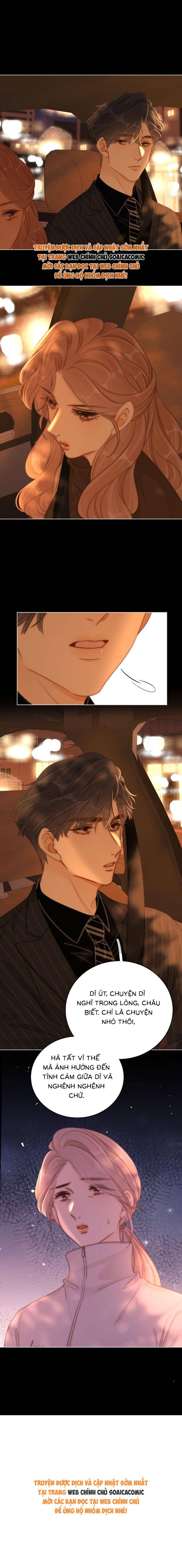 Vưu Vật - Chap Vưu Vật – Chap 138 - Trang 5