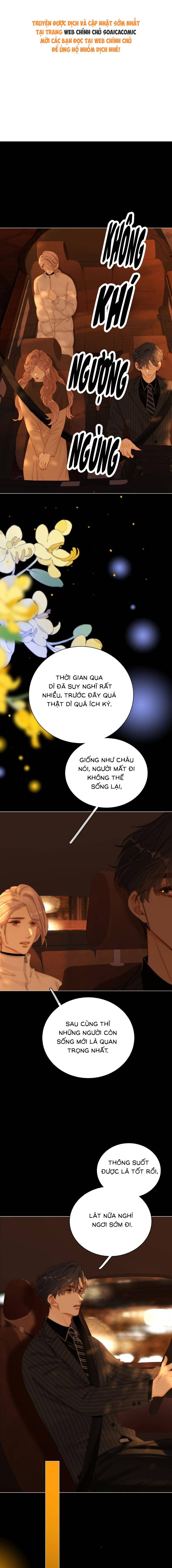 Vưu Vật - Chap Vưu Vật – Chap 139 - Trang 0