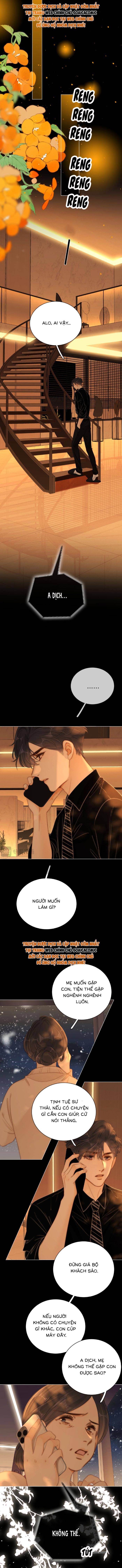 Vưu Vật - Chap Vưu Vật – Chap 139 - Trang 1
