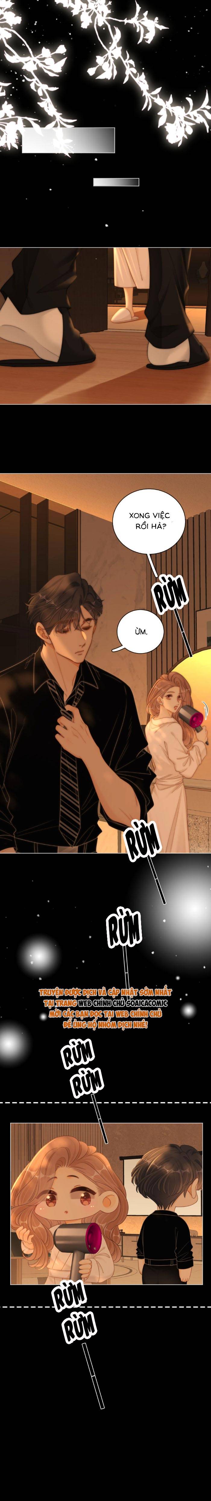 Vưu Vật - Chap Vưu Vật – Chap 139 - Trang 2