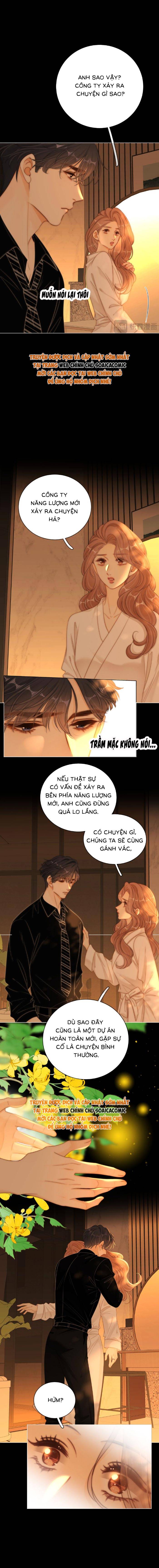 Vưu Vật - Chap Vưu Vật – Chap 139 - Trang 3