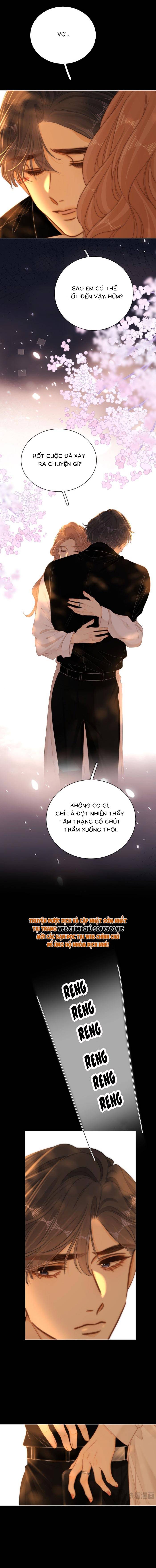 Vưu Vật - Chap Vưu Vật – Chap 139 - Trang 4