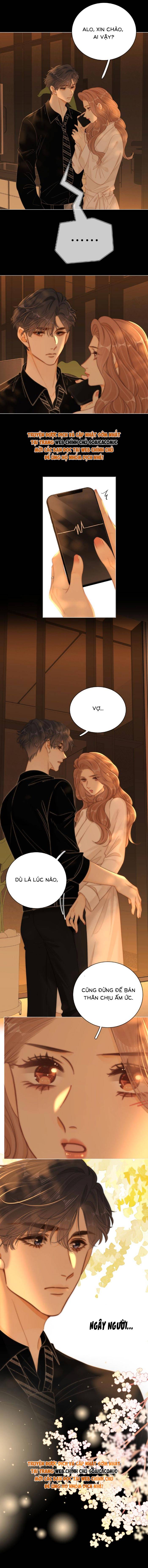 Vưu Vật - Chap Vưu Vật – Chap 139 - Trang 5