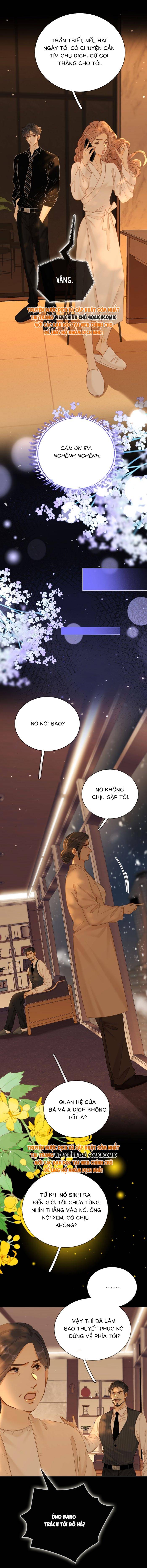 Vưu Vật - Chap Vưu Vật – Chap 139 - Trang 6