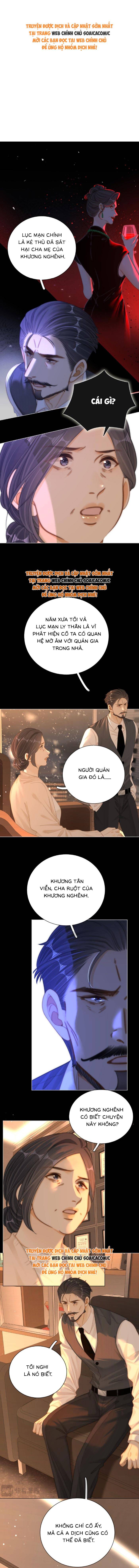 Vưu Vật - Chap Vưu Vật – Chap 140 - Trang 0