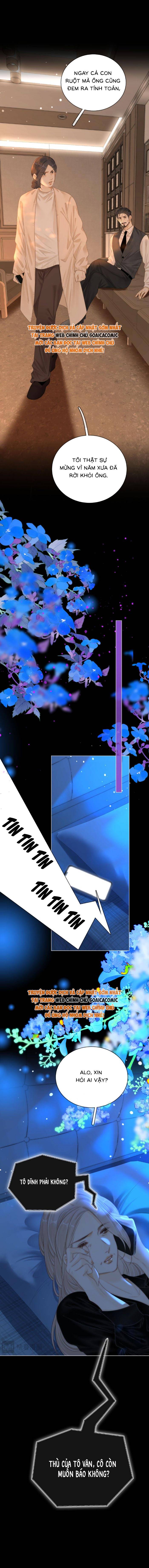 Vưu Vật - Chap Vưu Vật – Chap 140 - Trang 3