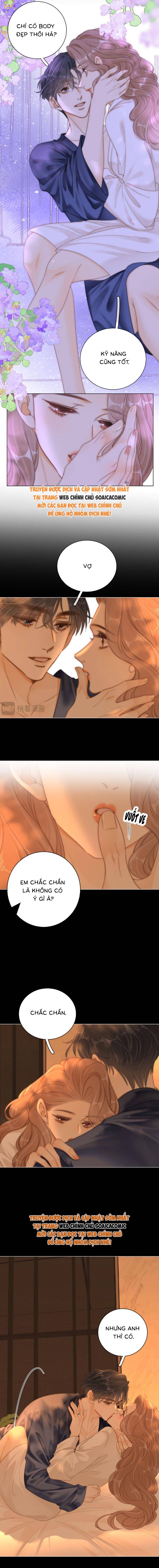 Vưu Vật - Chap Vưu Vật – Chap 141 - Trang 2