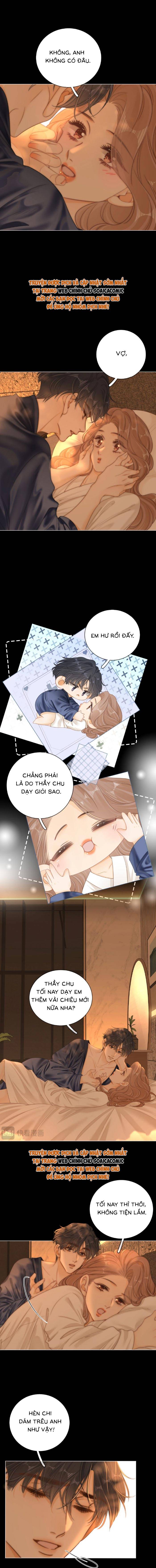 Vưu Vật - Chap Vưu Vật – Chap 141 - Trang 3