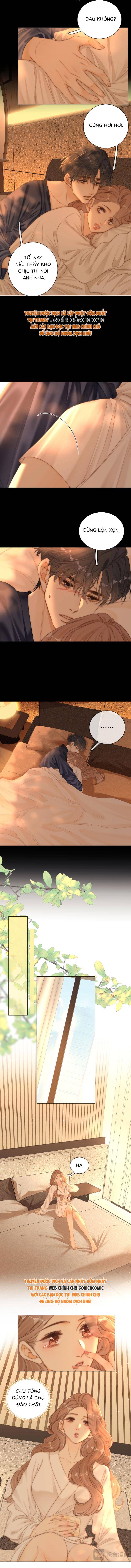 Vưu Vật - Chap Vưu Vật – Chap 141 - Trang 4