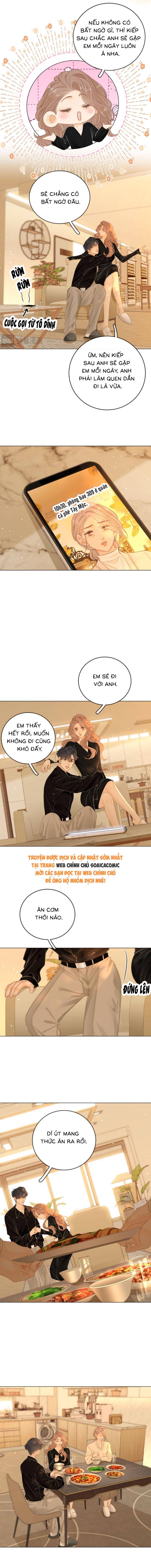 Vưu Vật - Chap Vưu Vật – Chap 142 - Trang 2