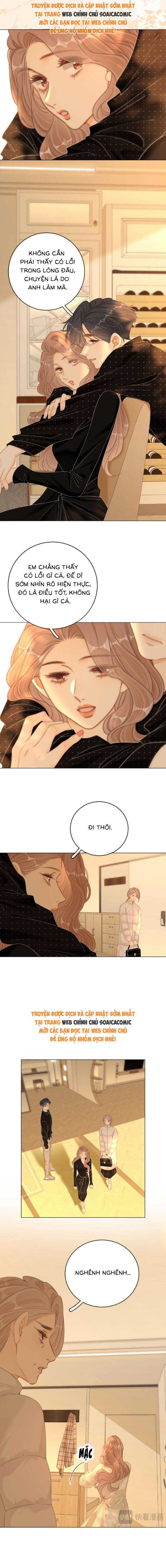 Vưu Vật - Chap Vưu Vật – Chap 142 - Trang 4