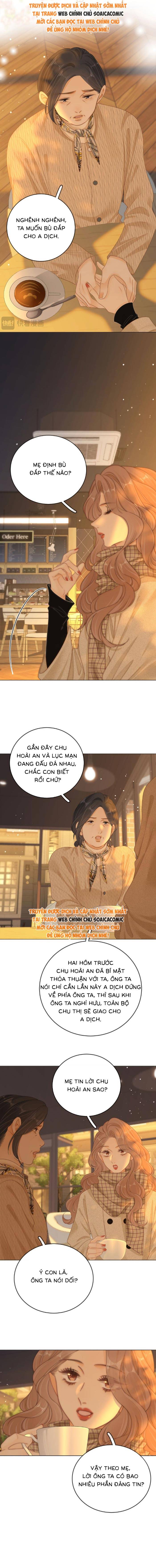 Vưu Vật - Chap Vưu Vật – Chap 143 - Trang 4