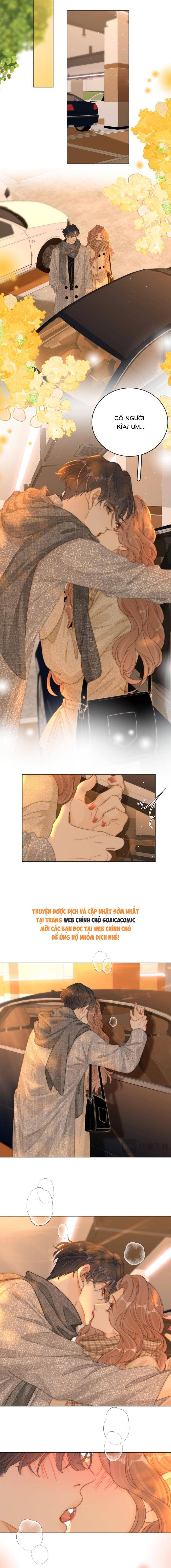 Vưu Vật - Chap Vưu Vật – Chap 144 - Trang 2