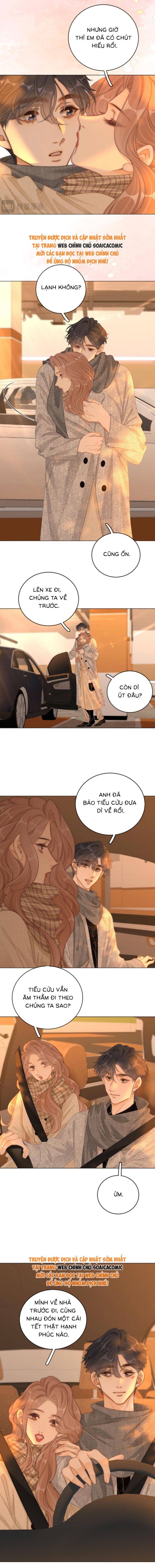 Vưu Vật - Chap Vưu Vật – Chap 144 - Trang 4