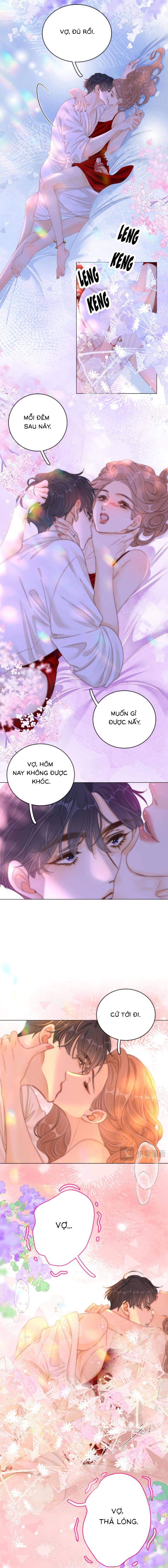 Vưu Vật - Chap Vưu Vật – Chap 145 - Trang 6