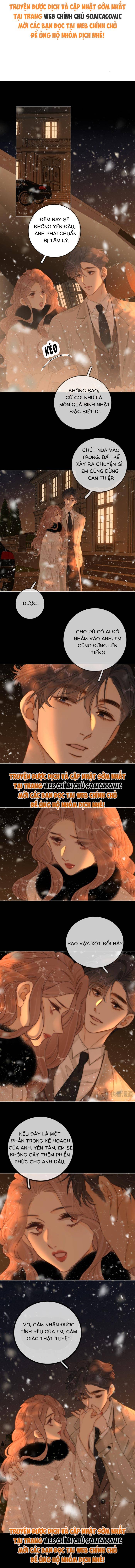 Vưu Vật - Chap Vưu Vật – Chap 148 - Trang 0