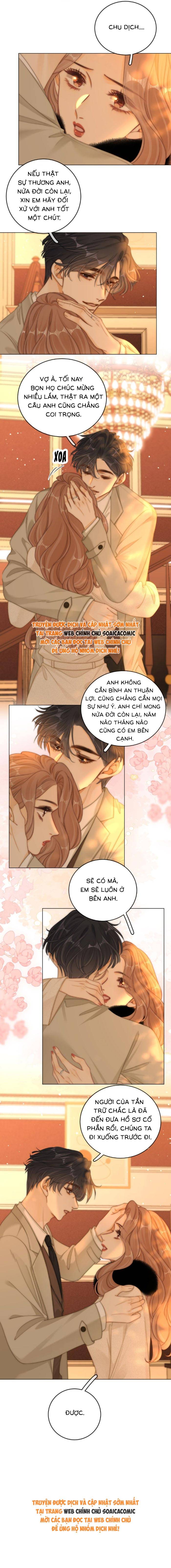 Vưu Vật - Chap Vưu Vật – Chap 149 - Trang 7