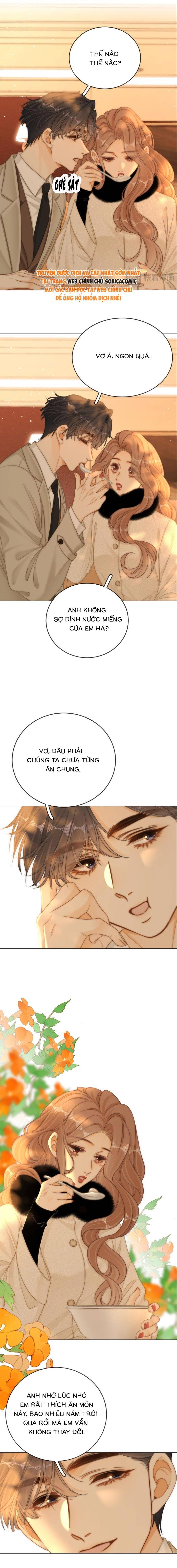 Vưu Vật - Chap Vưu Vật – Chap 150 - Trang 4