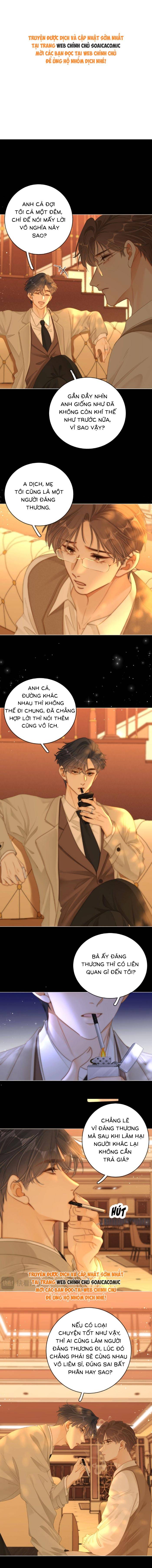 Vưu Vật - Chap Vưu Vật – Chap 151 - Trang 0