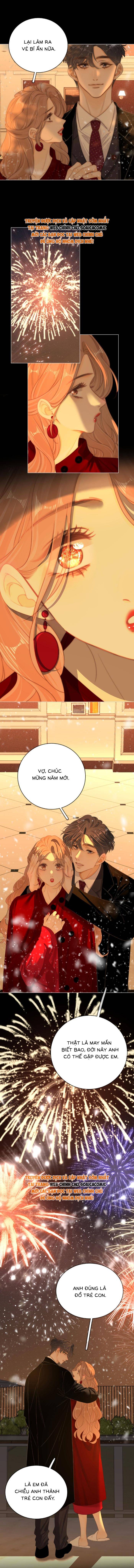 Vưu Vật - Chap Vưu Vật – Chap 152 - Trang 6